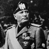 Benito Mussolini 12