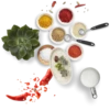 / FOOD 25