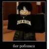 @eogbots | 29
