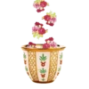 / FOOD 26