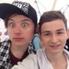 minecrafter trololo 2015 27