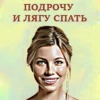 ZqfMQoF_by_achestickbot 26