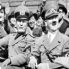 Benito Mussolini 13