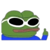 Pepe 26