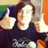 minecrafter trololo 2015 28