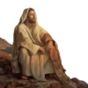 Jesus 27