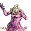 Jojo 26