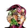 Jojo 27