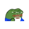 Pepe 27