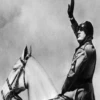 Benito Mussolini 14