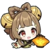 GENSHIN___2 26