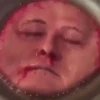 Creppy 22