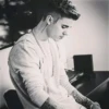 Justin Bieber 27