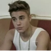 Justin Bieber 28