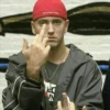 Eminem Fingers 17