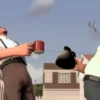 tf2 shitpost 25