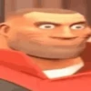 tf2 shitpost 26