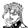 Jojo 28