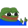Pepe 28