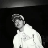 Eminem Fingers 19