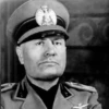 Benito Mussolini 15