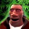tf2 shitpost 27