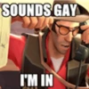 tf2 shitpost 28