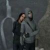 Cry of fear │ 29