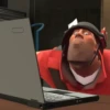 tf2 shitpost 29