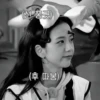: jisoo by @beaconshy :: 28