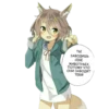 Anime_mem 27
