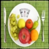 / FOOD 29