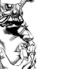 Jojo 29