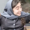 Funny moments 15
