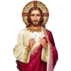Jesus 28
