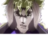 Jojo 30