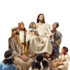 Jesus 29