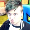 minecrafter trololo 2015 30