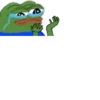 Pepe 30