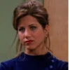 Jennifer Aniston 28
