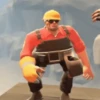 tf2 shitpost 30