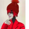 Homicipher: Mr. Scarlettela 28