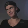 Justin Bieber 29
