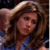 Jennifer Aniston 29