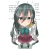 Anime_mem 30