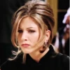 Jennifer Aniston 30
