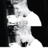 Justin Bieber 30