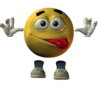 UHcPFHM_by_achestickbot 23