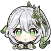 GENSHIN___2 30
