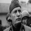 Benito Mussolini 16